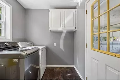 224 Ryan Road, Winder, GA 30680 - Photo 63