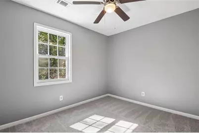 224 Ryan Road, Winder, GA 30680 - Photo 55