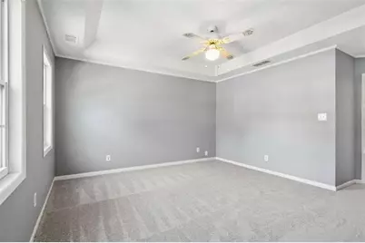 224 Ryan Road, Winder, GA 30680 - Photo 49