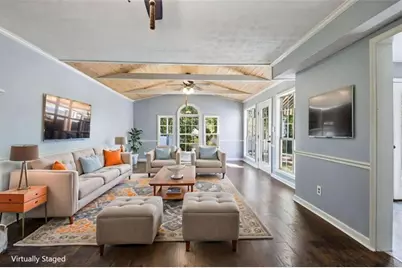 224 Ryan Road, Winder, GA 30680 - Photo 43