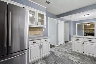 224 Ryan Road, Winder, GA 30680 - Photo 27