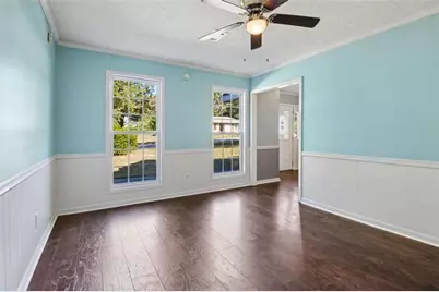 224 Ryan Road, Winder, GA 30680 - Photo 17
