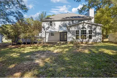 224 Ryan Road, Winder, GA 30680 - Photo 69