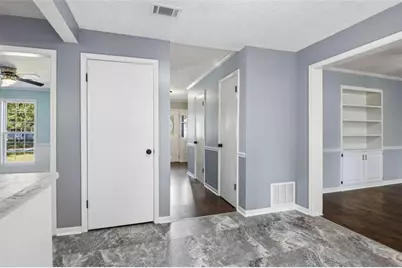 224 Ryan Road, Winder, GA 30680 - Photo 31