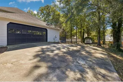 224 Ryan Road, Winder, GA 30680 - Photo 5