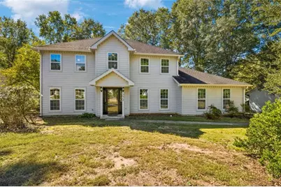 224 Ryan Road, Winder, GA 30680 - Photo 3
