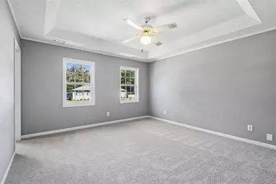 224 Ryan Road, Winder, GA 30680 - Photo 45