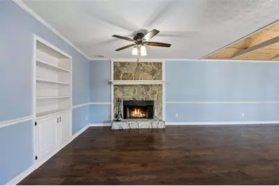 224 Ryan Road, Winder, GA 30680 - Photo 35