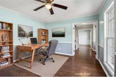 224 Ryan Road, Winder, GA 30680 - Photo 13