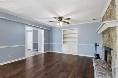 224 Ryan Road, Winder, GA 30680 - Photo 37