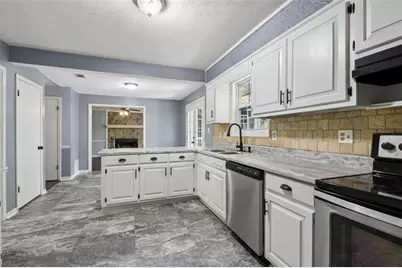 224 Ryan Road, Winder, GA 30680 - Photo 25