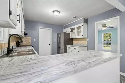 224 Ryan Road, Winder, GA 30680 - Photo 21