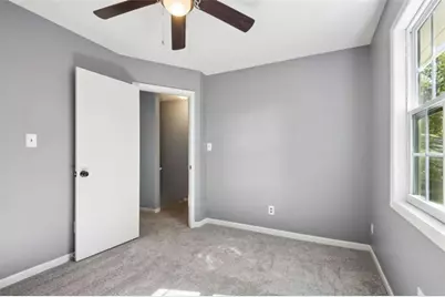 224 Ryan Road, Winder, GA 30680 - Photo 57