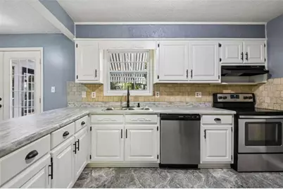 224 Ryan Road, Winder, GA 30680 - Photo 23