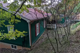 839 Enchanting Cir, Morganton, GA 30560 - Photo 9