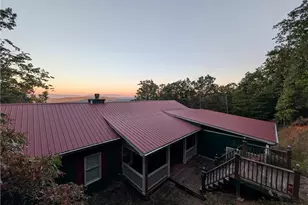 839 Enchanting Cir, Morganton, GA 30560 - Photo 1