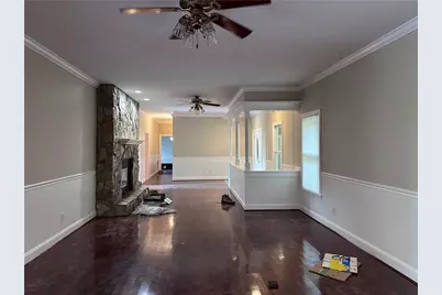 839 Enchanting Circle, Morganton, GA 30560 - Photo 19