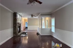 839 Enchanting Cir, Morganton, GA 30560 - Photo 19