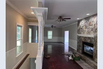 839 Enchanting Circle, Morganton, GA 30560 - Photo 15