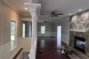 839 Enchanting Cir, Morganton, GA 30560 - Photo 15