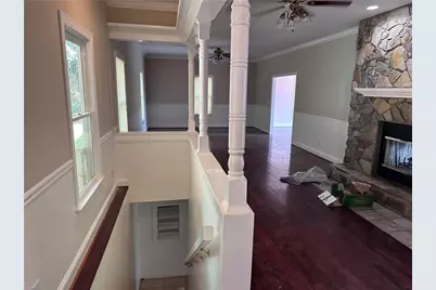 839 Enchanting Circle, Morganton, GA 30560 - Photo 17