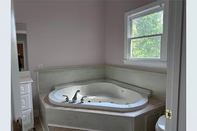 839 Enchanting Circle, Morganton, GA 30560 - Photo 29