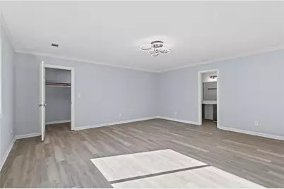 4478 Britt Road, Tucker, GA 30084 - Photo 23