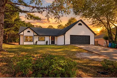 4478 Britt Road, Tucker, GA 30084 - Photo 37