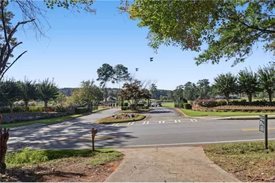 4478 Britt Road, Tucker, GA 30084 - Photo 41