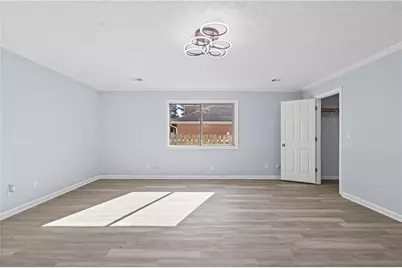 4478 Britt Road, Tucker, GA 30084 - Photo 25