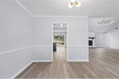 4478 Britt Road, Tucker, GA 30084 - Photo 21