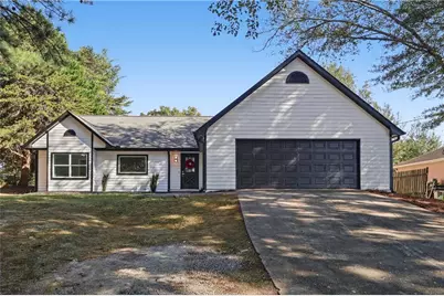 4478 Britt Road, Tucker, GA 30084 - Photo 3