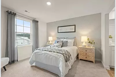 420 Province Court, Canton, GA 30115 - Photo 25