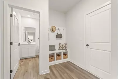 420 Province Court, Canton, GA 30115 - Photo 13