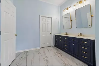 2863 Shoals Hill Court, Dacula, GA 30019 - Photo 55