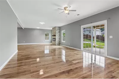 2863 Shoals Hill Court, Dacula, GA 30019 - Photo 15