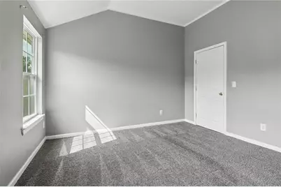 2863 Shoals Hill Court, Dacula, GA 30019 - Photo 45