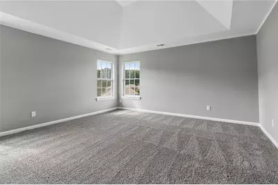2863 Shoals Hill Court, Dacula, GA 30019 - Photo 49