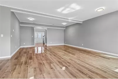 2863 Shoals Hill Court, Dacula, GA 30019 - Photo 11