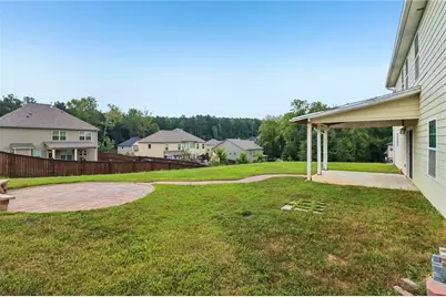 2863 Shoals Hill Court, Dacula, GA 30019 - Photo 61