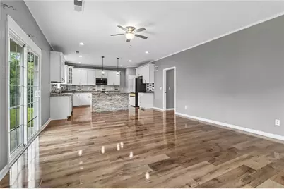 2863 Shoals Hill Court, Dacula, GA 30019 - Photo 13