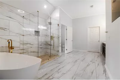 2863 Shoals Hill Court, Dacula, GA 30019 - Photo 53