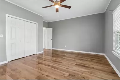 2863 Shoals Hill Court, Dacula, GA 30019 - Photo 23