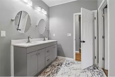 2863 Shoals Hill Court, Dacula, GA 30019 - Photo 27