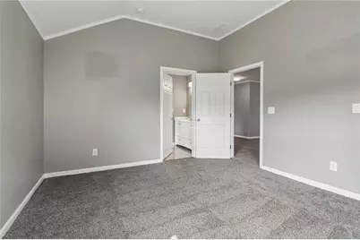 2863 Shoals Hill Court, Dacula, GA 30019 - Photo 39