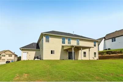 2863 Shoals Hill Court, Dacula, GA 30019 - Photo 65