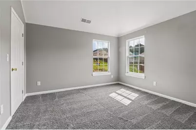 2863 Shoals Hill Court, Dacula, GA 30019 - Photo 37