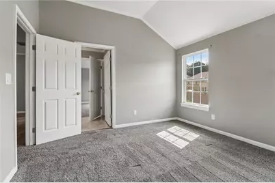 2863 Shoals Hill Court, Dacula, GA 30019 - Photo 47