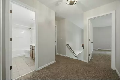 560 Crestmont Lane, Canton, GA 30114 - Photo 15