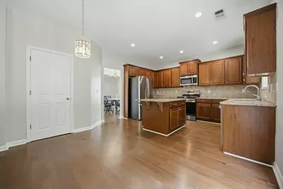 560 Crestmont Lane, Canton, GA 30114 - Photo 5
